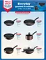 FairPrice catalogue | Everyday Gourmet In Minutes | 2026-05-21T00:00:00.000Z - 2026-06-24T00:00:00.000Z