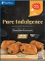 FairPrice catalogue in Singapore | Pure Indulgence Artisan Pastries | 2026-06-04T00:00:00.000Z - 2026-06-30T00:00:00.000Z