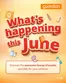 Guardian catalogue | Guardian promotion | 2026-06-01T00:00:00.000Z - 2026-06-30T00:00:00.000Z