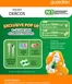 Guardian catalogue | Special offers for you | 2026-06-08T00:00:00.000Z - 2026-06-14T00:00:00.000Z