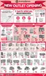 Sheng Siong catalogue | Blk | 2026-06-05T00:00:00.000Z - 2026-06-11T00:00:00.000Z