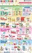 Sheng Siong catalogue | Baby Fair | 2026-06-05T00:00:00.000Z - 2026-06-18T00:00:00.000Z