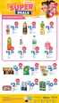 Cheers catalogue | Super Treats | 2026-06-04T00:00:00.000Z - 2026-06-17T00:00:00.000Z