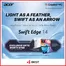 Best Denki catalogue | Save now with our deals | 2026-06-01T00:00:00.000Z - 2026-06-30T00:00:00.000Z