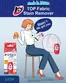 Don Don Donki catalogue | Our best offers for you | 2026-06-06T00:00:00.000Z - 2026-06-20T00:00:00.000Z