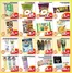 Don Don Donki catalogue | Our best deals for you | 2026-06-06T00:00:00.000Z - 2026-06-20T00:00:00.000Z