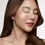 Tangs catalogue | Our best offers for you | 2026-06-06T00:00:00.000Z - 2026-06-20T00:00:00.000Z