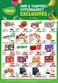Giant catalogue | IMM & Tampines Hypermarket Exclusives | 2026-06-06T00:00:00.000Z - 2026-06-07T00:00:00.000Z