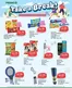 Prime Supermarket catalogue | Our best bargains | 2026-06-01T00:00:00.000Z - 2026-06-15T00:00:00.000Z