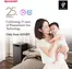 Sharp catalogue | Top deals for all customers | 2026-06-07T00:00:00.000Z - 2026-06-21T00:00:00.000Z