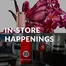Tangs catalogue in Singapore | Tangs promotion | 2026-06-07T00:00:00.000Z - 2026-06-21T00:00:00.000Z
