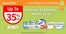 Guardian catalogue | Top offers for all bargain hunters | 2026-06-04T00:00:00.000Z - 2026-06-17T00:00:00.000Z