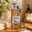 Don Don Donki catalogue in Singapore | Discover attractive offers | 2026-06-08T00:00:00.000Z - 2026-06-22T00:00:00.000Z