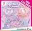 7 Eleven catalogue in Singapore | Current special promotions | 2026-06-09T00:00:00.000Z - 2026-06-23T00:00:00.000Z