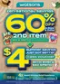 Watsons catalogue | Watsons promotion | 2026-05-28T00:00:00.000Z - 2026-06-24T00:00:00.000Z