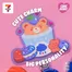 7 Eleven catalogue in Singapore | Great discounts on selected products | 2026-06-10T00:00:00.000Z - 2026-06-24T00:00:00.000Z