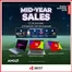Best Denki catalogue in Singapore | Best Denki promotion | 2026-06-05T00:00:00.000Z - 2026-06-30T00:00:00.000Z