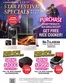 Sharp catalogue | Sharp promotion | 2026-06-10T00:00:00.000Z - 2026-07-09T00:00:00.000Z