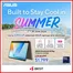 Best Denki catalogue | Discounts and promotions | 2026-06-01T00:00:00.000Z - 2026-06-30T00:00:00.000Z