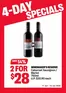 7 Eleven catalogue in Singapore | Top deals and discounts | 2026-06-11T00:00:00.000Z - 2026-06-14T00:00:00.000Z