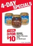 7 Eleven catalogue in Singapore | Exclusive bargains | 2026-06-11T00:00:00.000Z - 2026-06-14T00:00:00.000Z