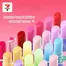 7 Eleven catalogue | Exclusive deals and bargains | 2026-06-11T00:00:00.000Z - 2026-06-25T00:00:00.000Z