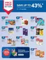 FairPrice catalogue | Price Drop Buy Now - Must Buy | 2026-06-11T00:00:00.000Z - 2026-06-17T00:00:00.000Z