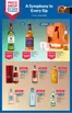 FairPrice catalogue | A Symphony In Every Sip | 2026-06-11T00:00:00.000Z - 2026-06-24T00:00:00.000Z
