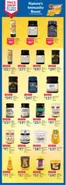 FairPrice catalogue | Natures Immunity Boost | 2026-06-24T00:00:00.000Z - 2026-06-30T00:00:00.000Z