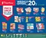 FairPrice catalogue | Price Drop Buy Now - Weekly Offers From 20 Off | 2026-06-11T00:00:00.000Z - 2026-06-17T00:00:00.000Z