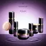 Tangs catalogue in Singapore | Exclusive bargains | 2026-06-13T00:00:00.000Z - 2026-06-27T00:00:00.000Z