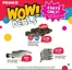 Prime Supermarket catalogue | Special offers for you | 2026-06-13T00:00:00.000Z - 2026-06-15T00:00:00.000Z