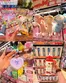 Don Don Donki catalogue in Singapore | Don Don Donki promotion | 2026-06-14T00:00:00.000Z - 2026-06-28T00:00:00.000Z