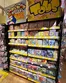 Don Don Donki catalogue in Singapore | Exclusive bargains | 2026-06-14T00:00:00.000Z - 2026-06-28T00:00:00.000Z