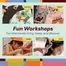 Tangs catalogue | Current deals and offers | 2026-06-14T00:00:00.000Z - 2026-06-28T00:00:00.000Z