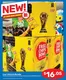 Don Don Donki catalogue | Exclusive deals and bargains | 2026-06-17T00:00:00.000Z - 2026-07-01T00:00:00.000Z