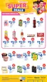 Cheers catalogue | Super Treats | 2026-06-18T00:00:00.000Z - 2026-07-01T00:00:00.000Z
