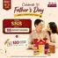 Eu Yan Sang catalogue | Discounts and promotions | 2026-06-18T00:00:00.000Z - 2026-06-21T00:00:00.000Z