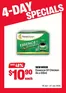 7 Eleven catalogue in Singapore | 7 Eleven promotion | 2026-06-18T00:00:00.000Z - 2026-06-21T00:00:00.000Z
