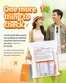 Guardian catalogue | Top offers for smart savers | 2026-06-19T00:00:00.000Z - 2026-07-03T00:00:00.000Z