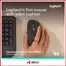 Best Denki catalogue | Great offer for bargain hunters | 2026-06-19T00:00:00.000Z - 2026-07-03T00:00:00.000Z