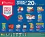 FairPrice catalogue | Price Drop Buy Now - Weekly Offers From 20 Off | 2026-06-18T00:00:00.000Z - 2026-06-24T00:00:00.000Z