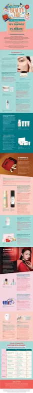 Metro catalogue | 16JUN2026_Summer Beauty Fair_MOL Article_Resized | 2026-06-18T00:00:00.000Z - 2026-06-28T00:00:00.000Z