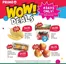 Prime Supermarket catalogue | Prime Supermarket promotion | 2026-06-19T00:00:00.000Z - 2026-06-22T00:00:00.000Z