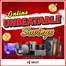 Best Denki catalogue | Top offers for smart savers | 2026-06-20T00:00:00.000Z - 2026-07-04T00:00:00.000Z