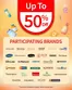 Guardian catalogue | Great discounts on selected products | 2026-06-20T00:00:00.000Z - 2026-07-04T00:00:00.000Z