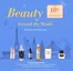 Tangs catalogue | Discounts and promotions | 2026-06-19T00:00:00.000Z - 2026-06-28T00:00:00.000Z