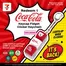 7 Eleven catalogue | Top offers for all bargain hunters | 2026-06-03T00:00:00.000Z - 2026-06-30T00:00:00.000Z
