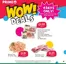 Prime Supermarket catalogue | Top deals and discounts | 2026-06-21T00:00:00.000Z - 2026-06-22T00:00:00.000Z