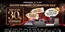 Audio House catalogue | Current special promotions | 2026-06-19T00:00:00.000Z - 2026-06-28T00:00:00.000Z